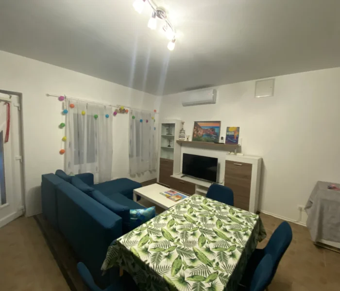 kek-apartman-1