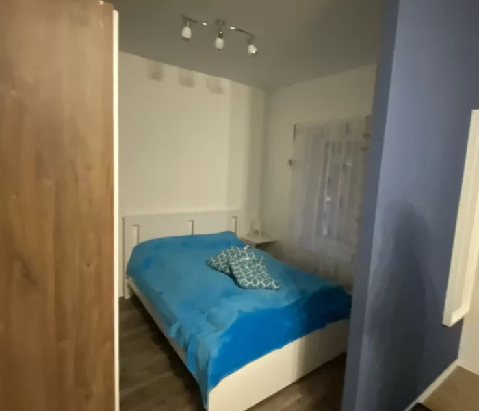 kek-apartman-2
