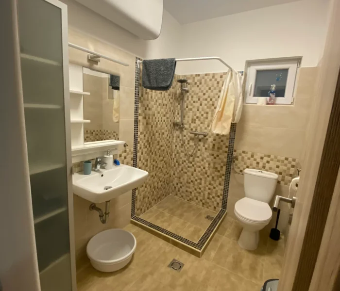 kek-apartman-3