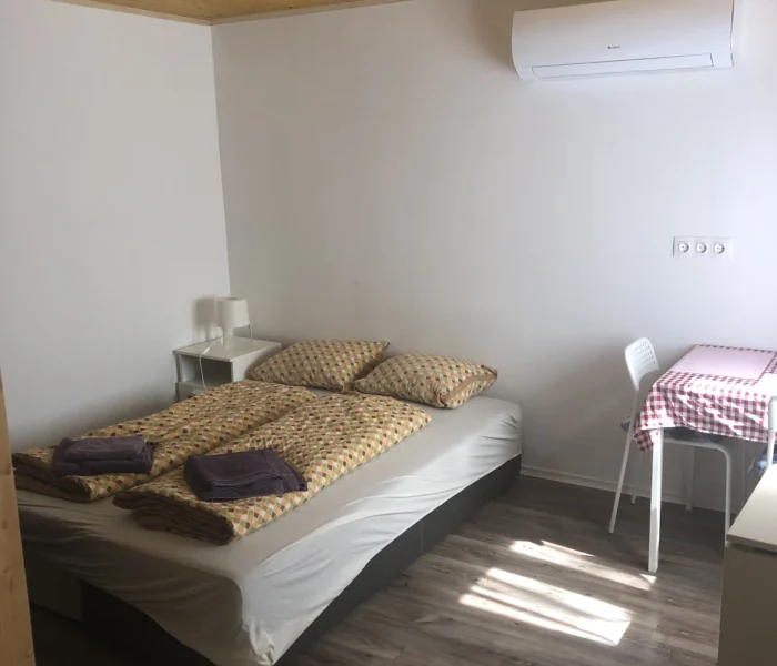lila-apartman-1