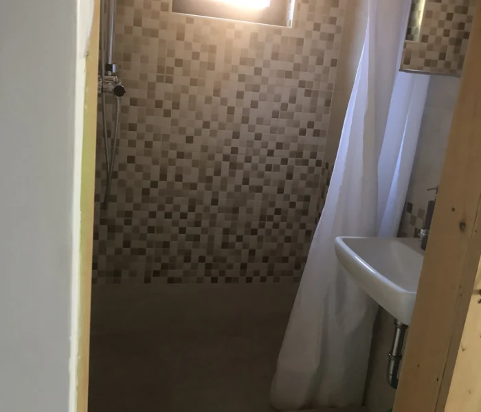lila-apartman-2