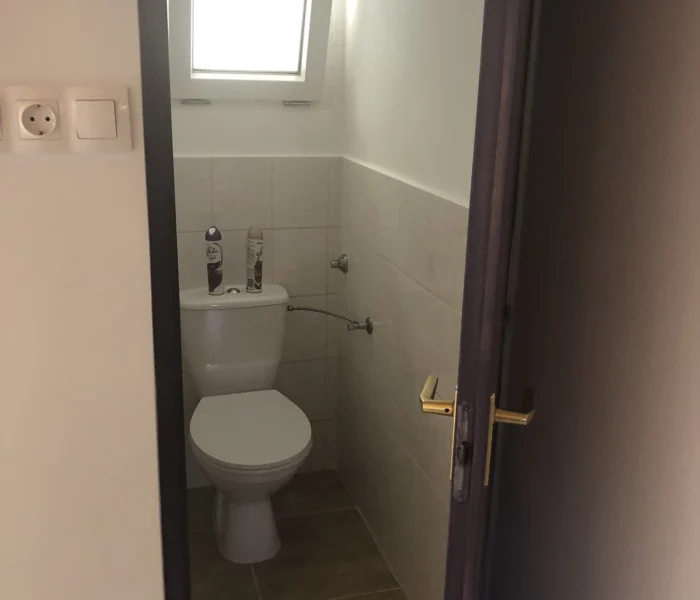 lila-apartman-3