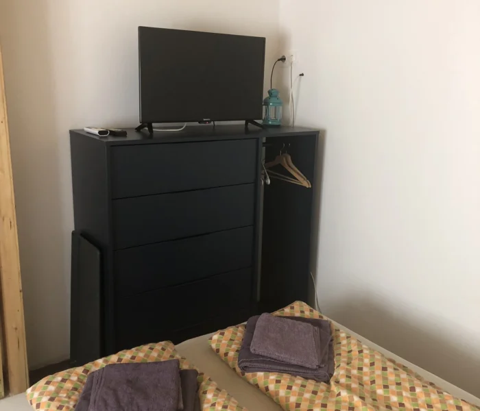lila-apartman-4