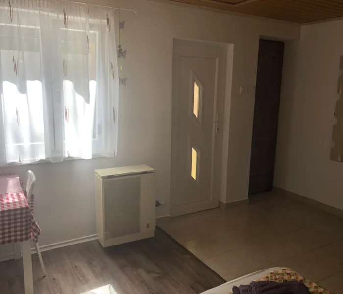 lila-apartman-5