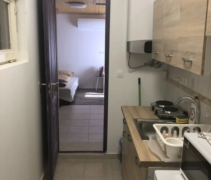 lila-apartman-6