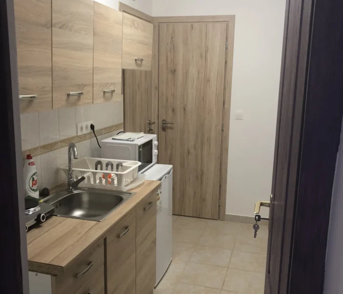 lila-apartman-7